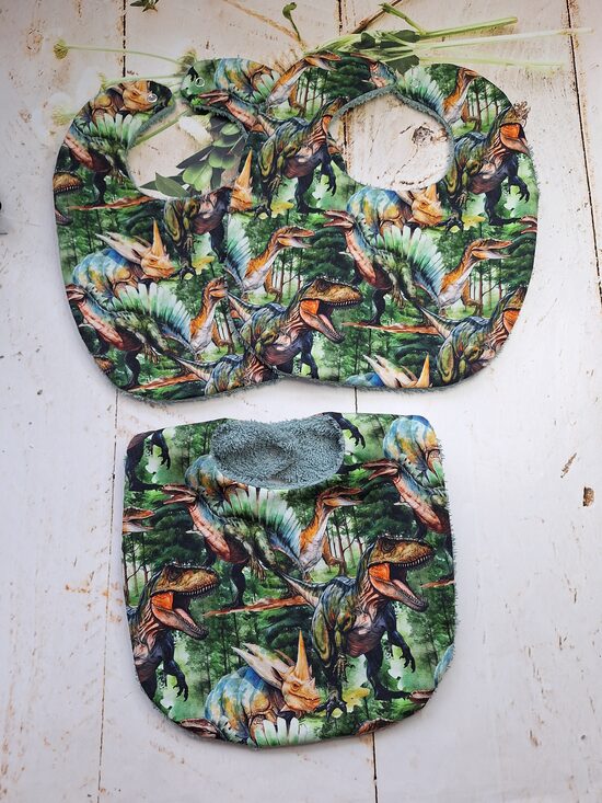 Lace- siekalu ķērājs