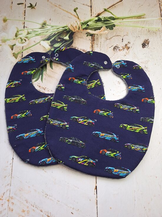 Lace- siekalu ķērājs