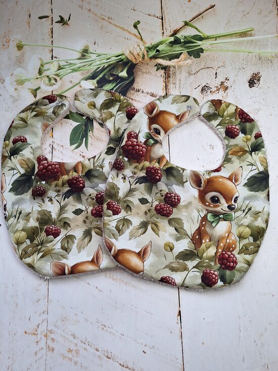 Lace- siekalu ķērājs