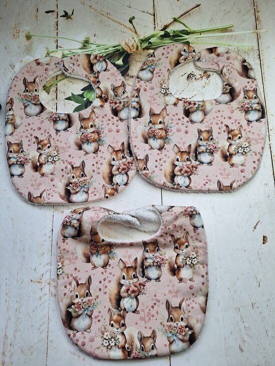 Lace- siekalu ķērājs