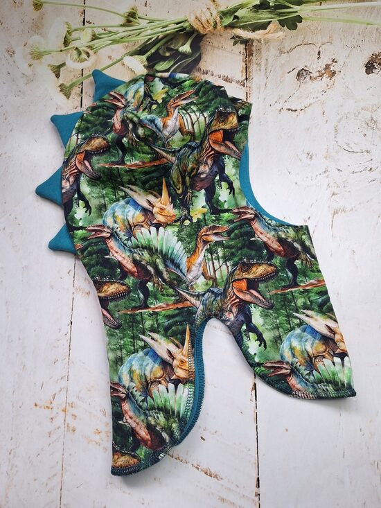 Ķivercepure ar silto oderi 54-56 izm.