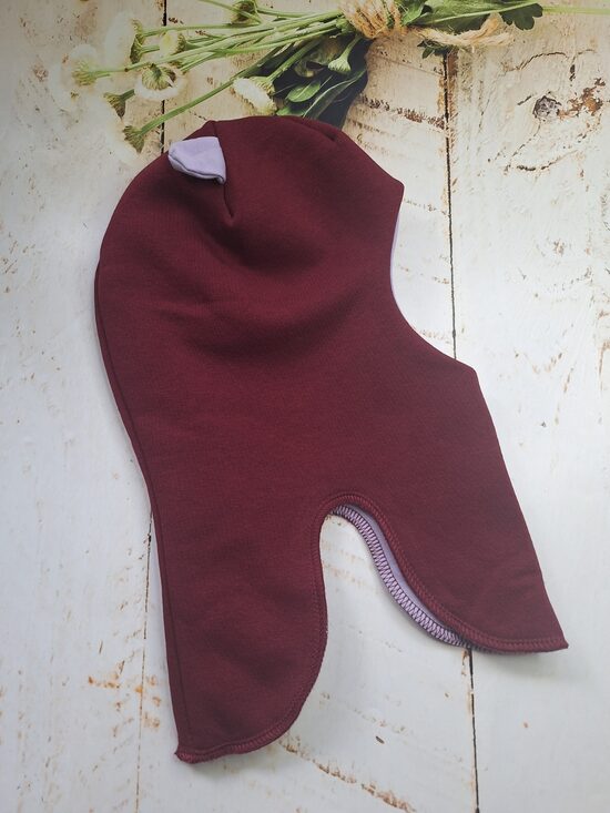 Ķivercepure ar silto oderi 50-52 izm