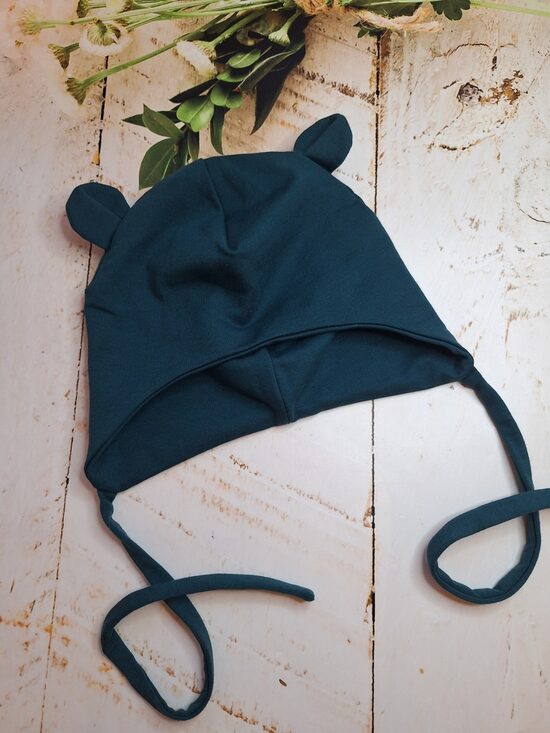 Cepure 48-50 cm