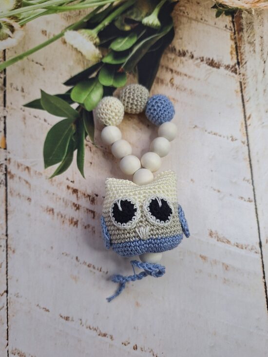 Graužamkrelles-Grabulis