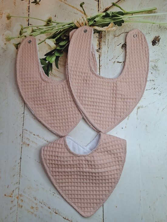 Lace- siekalu ķērājs