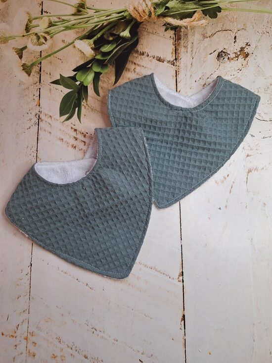 Lace- siekalu ķērājs