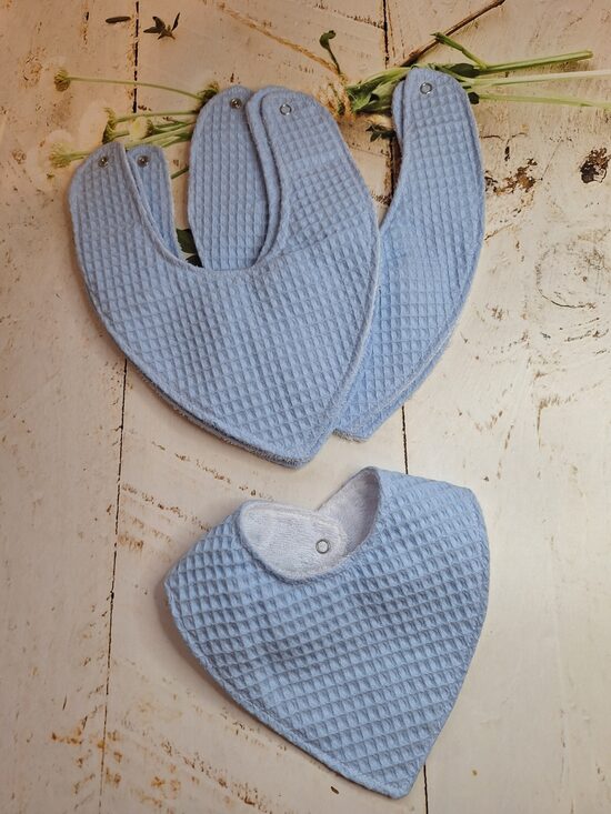 Lace- siekalu ķērājs