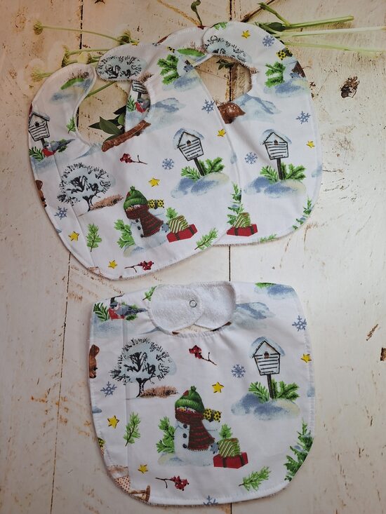 Lace- siekalu ķērājs