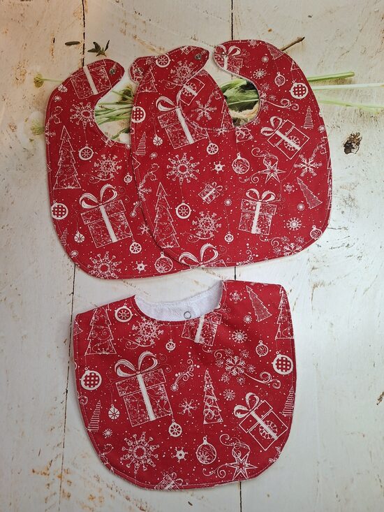 Lace- siekalu ķērājs