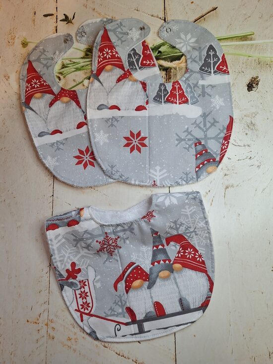 Lace- siekalu ķērājs