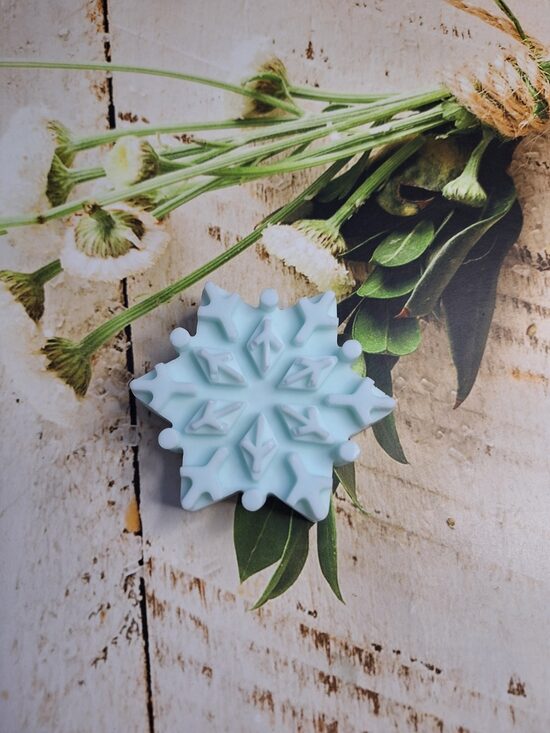 Ziepes ar HubaBuba aromātu