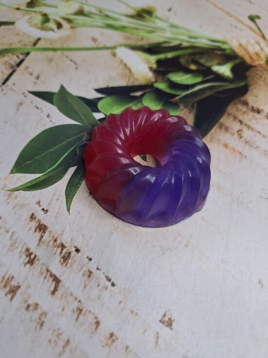 Ziepes ar Ķiršu aromātu