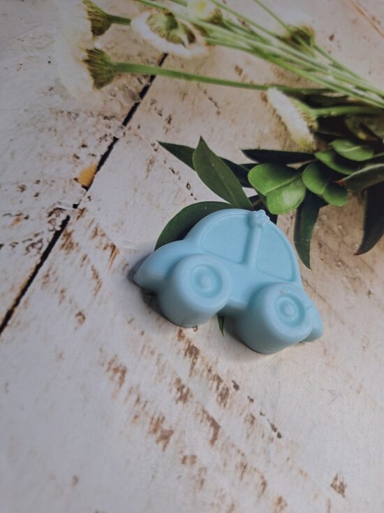 Ziepes ar Ķiršu aromātu