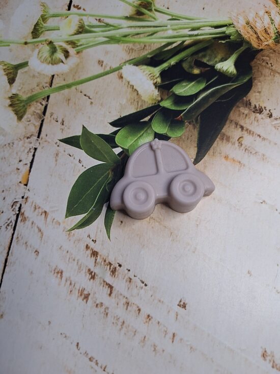 Ziepes ar Krustnagliņu aromātu