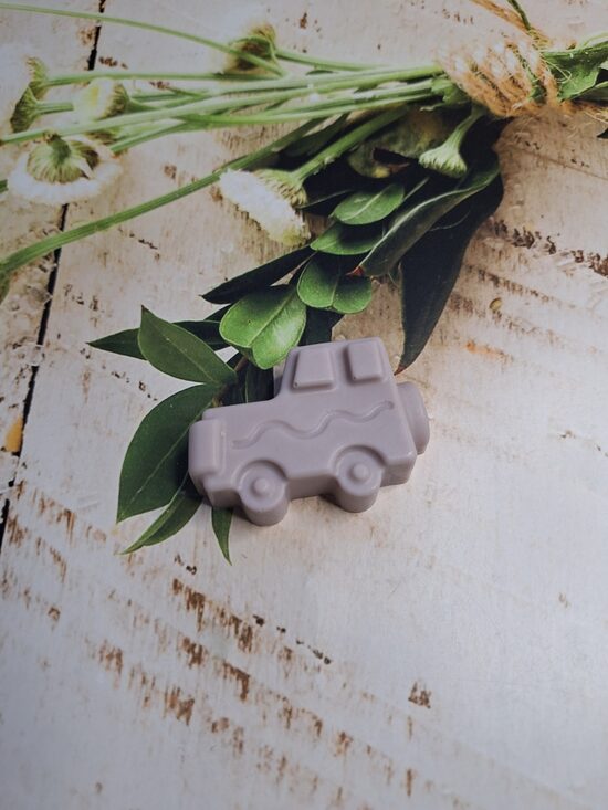 Ziepes ar Krustnagliņu aromātu