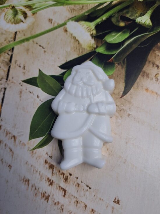 Ziepes ar Zemenes aromātu