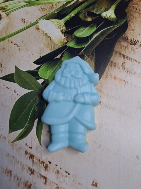 Ziepes ar Zemenes aromātu