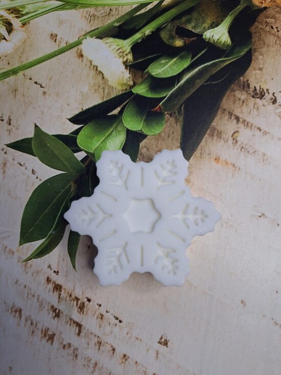 Ziepes ar Citrona aromātu