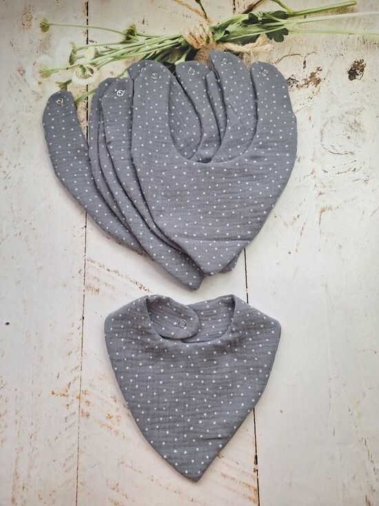 Lace- siekalu ķērājs