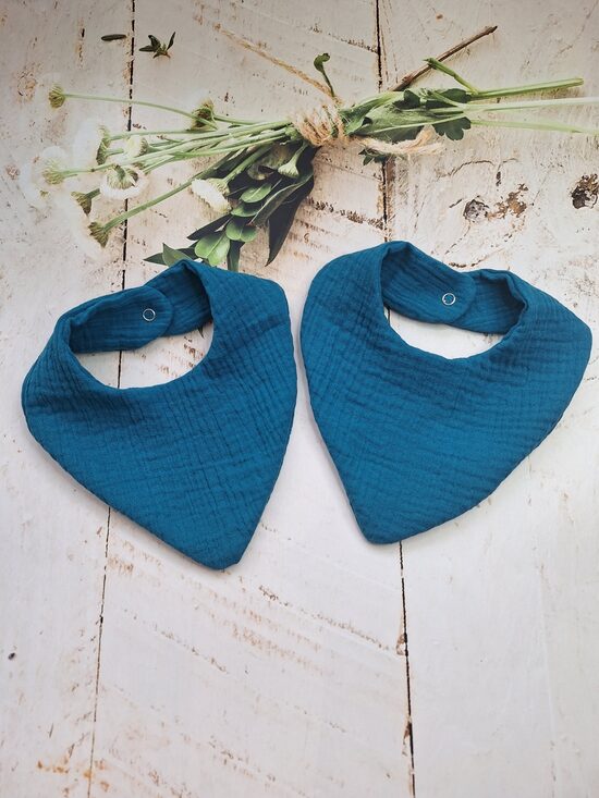 Lace- siekalu ķērājs