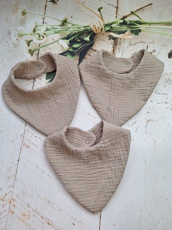 Lace- siekalu ķērājs