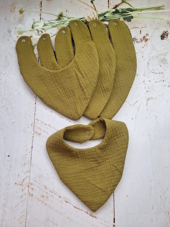 Lace- siekalu ķērājs