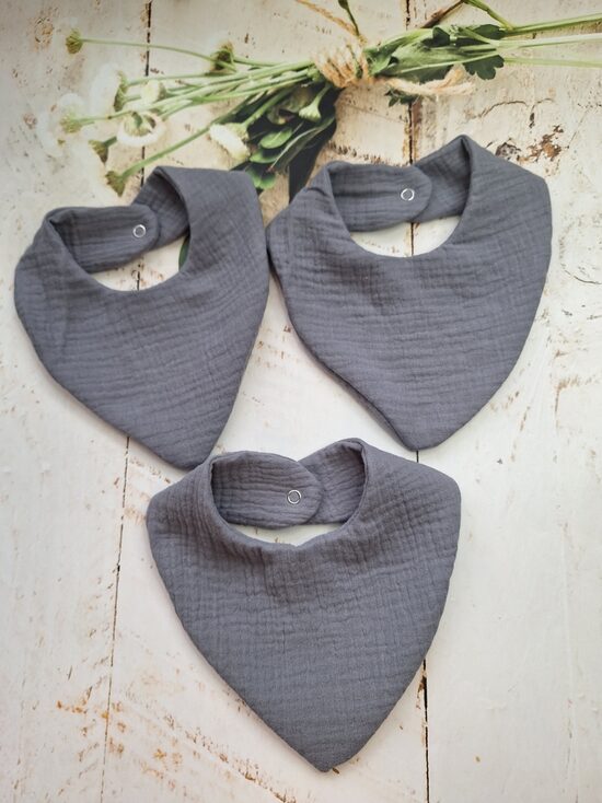 Lace- siekalu ķērājs