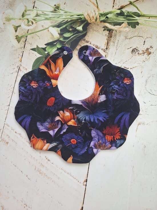 Lace- siekalu ķērājs