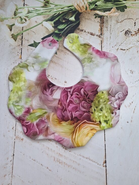 Lace- siekalu ķērājs