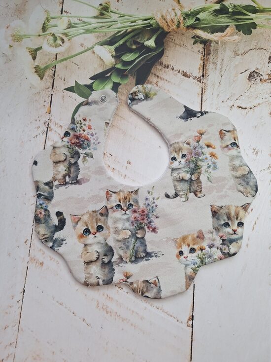 Lace- siekalu ķērājs