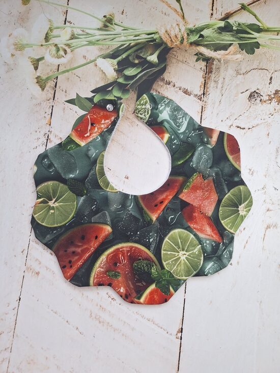 Lace- siekalu ķērājs