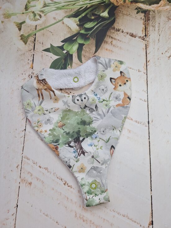 Lace- siekalu ķērājs