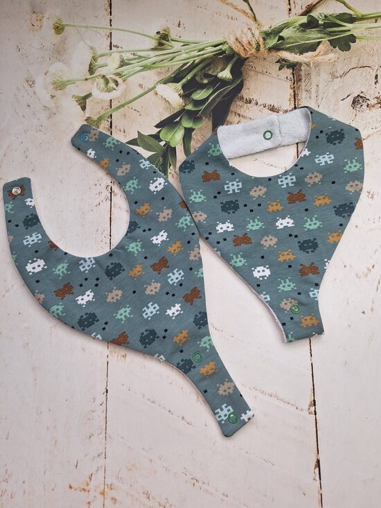 Lace- siekalu ķērājs