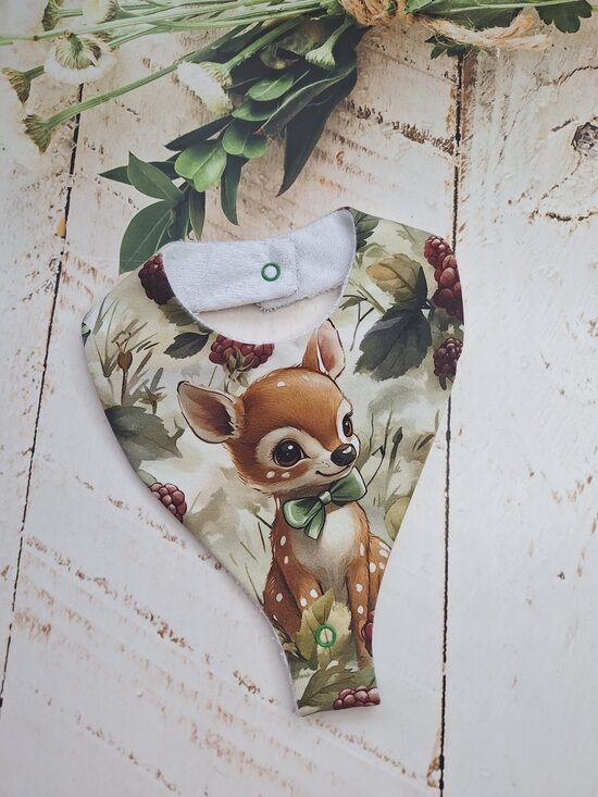 Lace- siekalu ķērājs