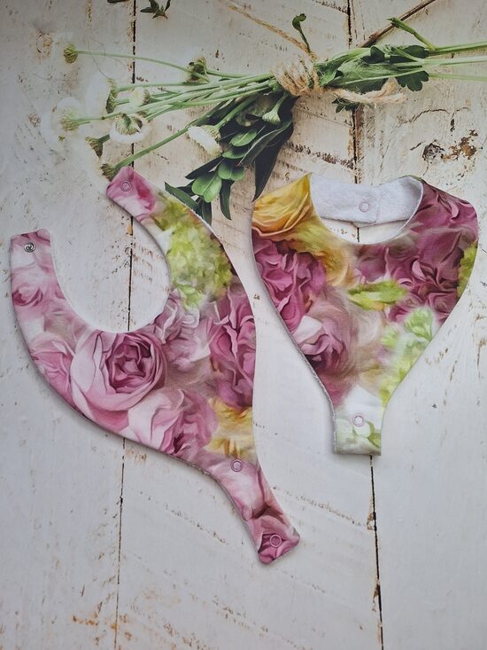 Lace- siekalu ķērājs