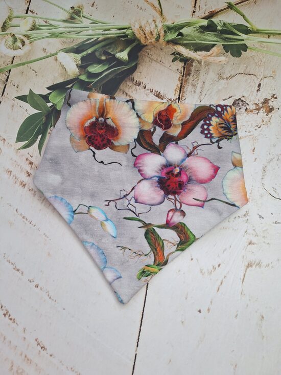 Lace- siekalu ķērājs