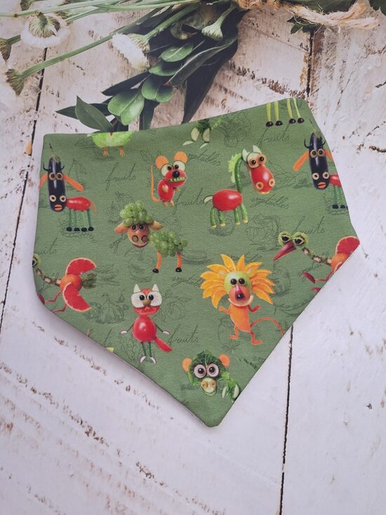 Lace- siekalu ķērājs