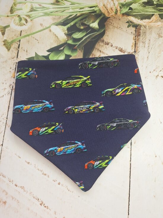 Lace- siekalu ķērājs