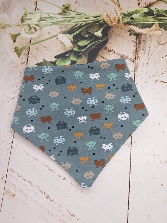 Lace- siekalu ķērājs