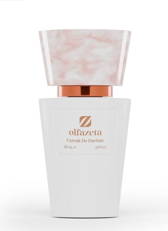 Rose Dust - Sieviešu smaržas 30ml