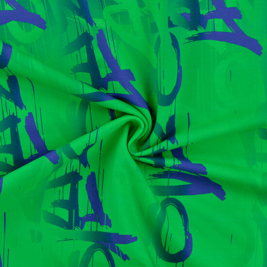 Cilpiņtrikotāža-Drosme, Paneļi 80x150