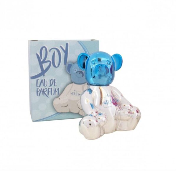 HIPOALERĢISKAS SMARŽAS ZĒNIEM  15 ML 