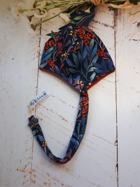 Cepure 40-42 cm
