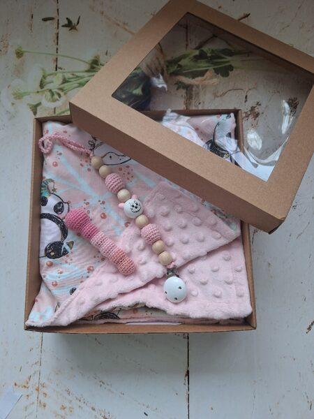 Sedziņa+grabulis+knupīša sargs