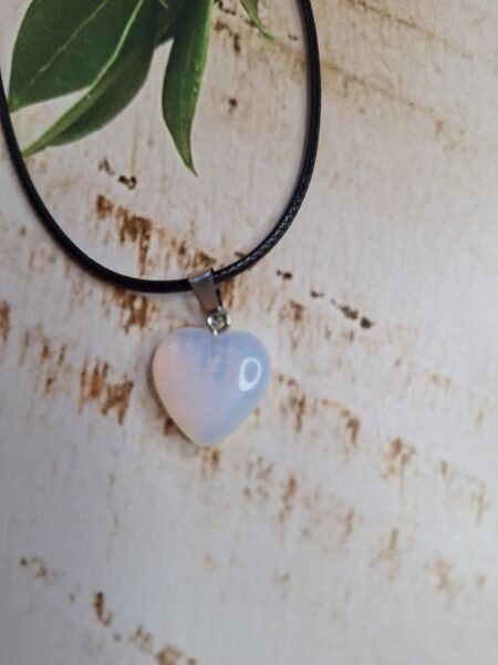 Kaklarota- dzidrais kvarts