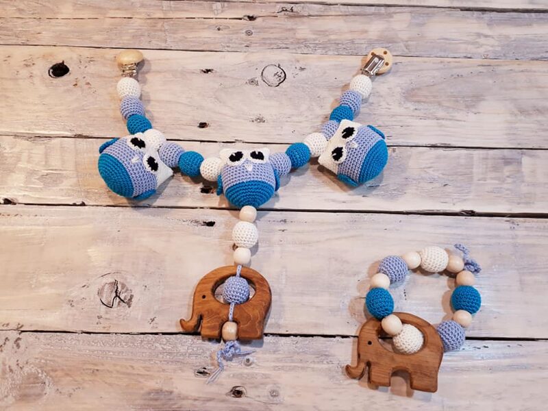 Ratu virtenes uz pasūtījumu