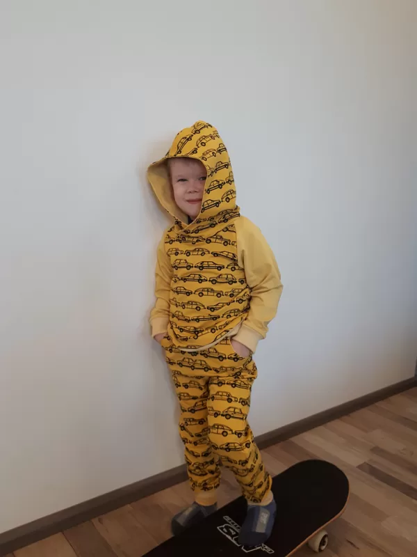 11