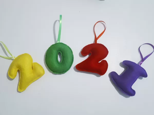 24
